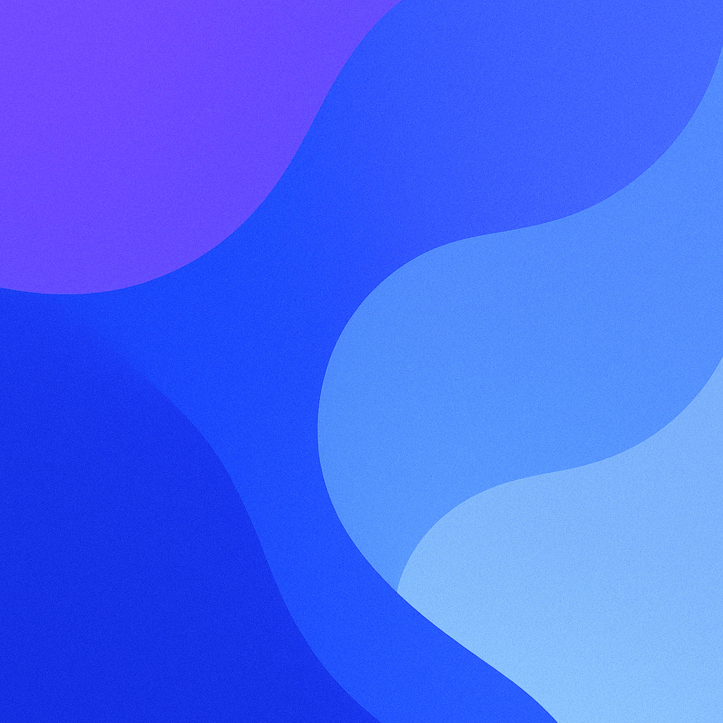Subscription Update interface
